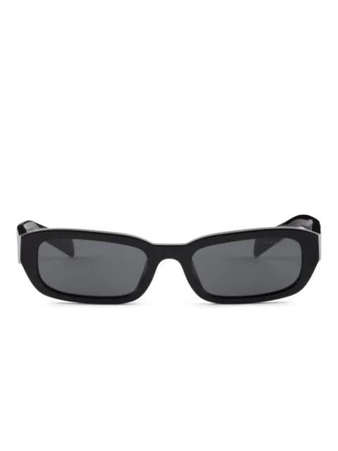 Symbole sunglasses by PRADA