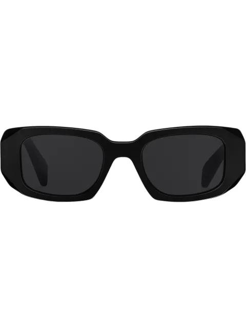 Symbole sunglasses by PRADA