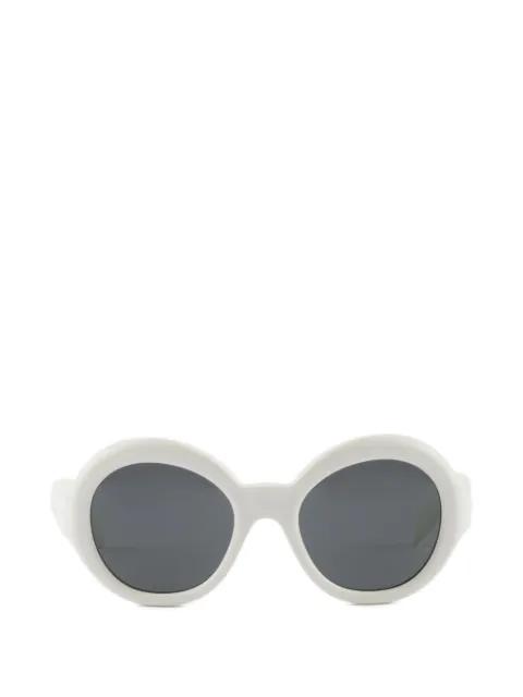 eyewear collection sunglasses by PRADA
