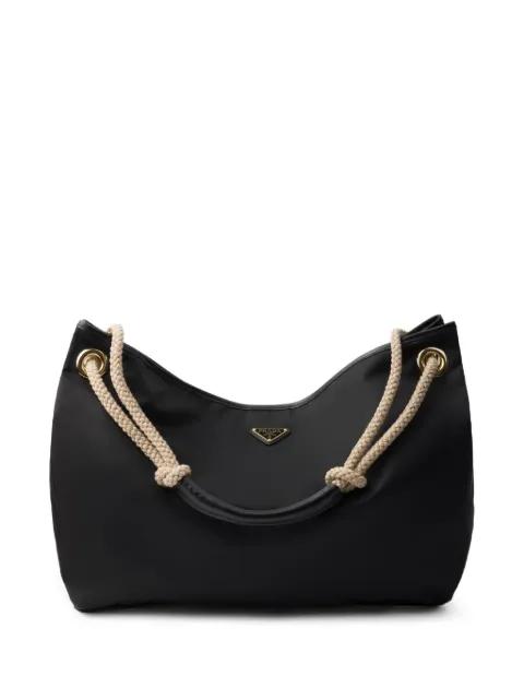 large Mariner shoulder bag by PRADA