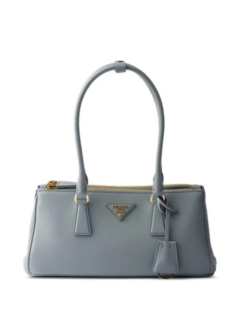medium Galleria tote bag by PRADA