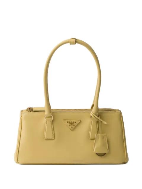 medium Galleria tote bag by PRADA