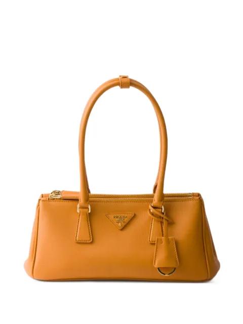 medium Galleria tote bag by PRADA
