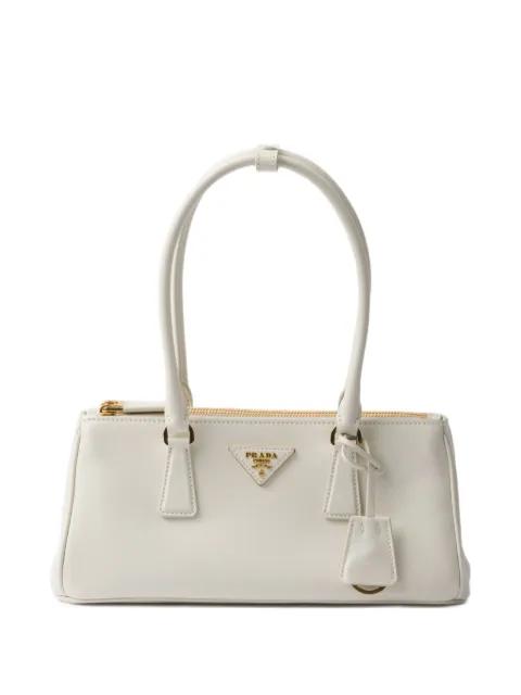 medium Galleria tote bag by PRADA