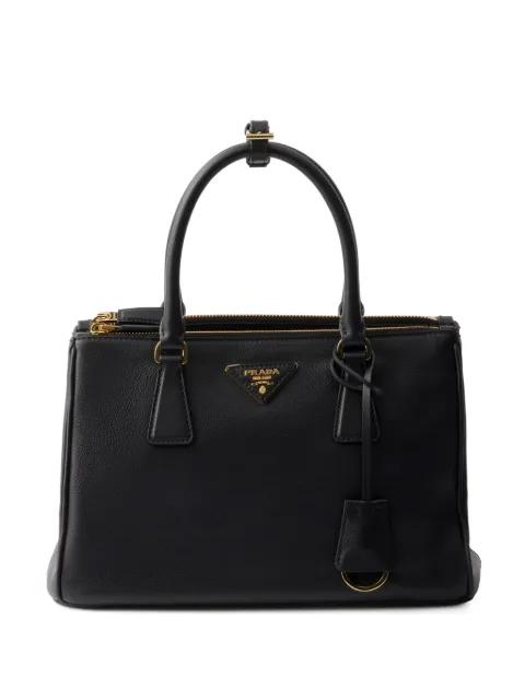 medium Galleria tote bag by PRADA