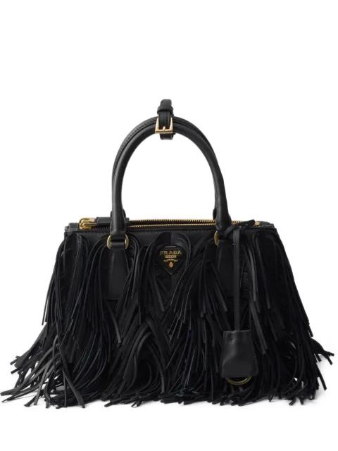 small Galleria tote bag by PRADA