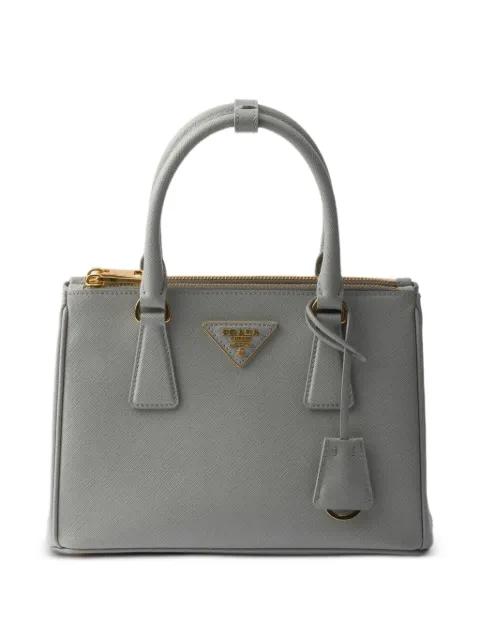 small Galleria tote bag by PRADA