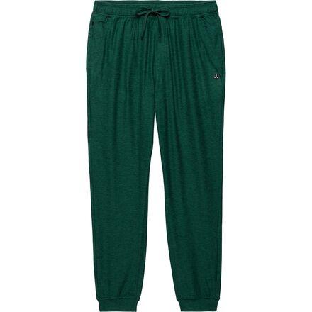 Altitude Tracker LT Jogger by PRANA