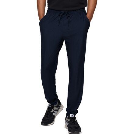 Altitude Tracker LT Jogger by PRANA