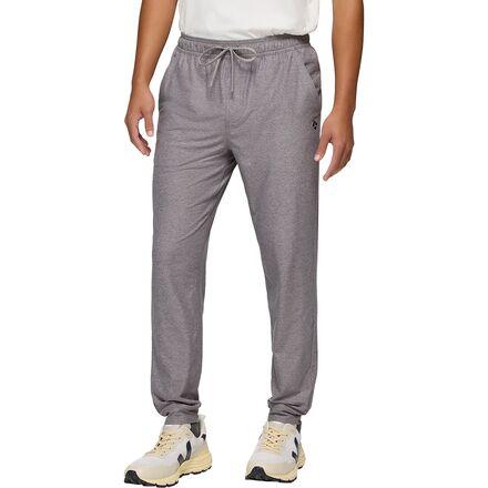 Altitude Tracker LT Jogger by PRANA