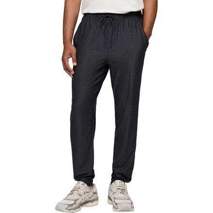 Altitude Tracker LT Jogger by PRANA
