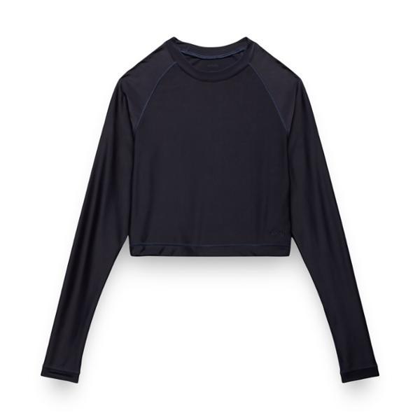 Baja Bound Rashguard by PRANA