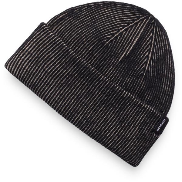 Big Pine Beanie by PRANA