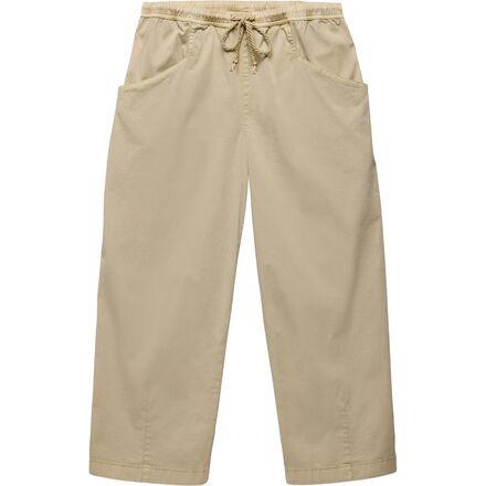 Bondai E-Waist Pant by PRANA