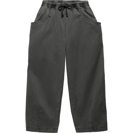 Bondai E-Waist Pant by PRANA