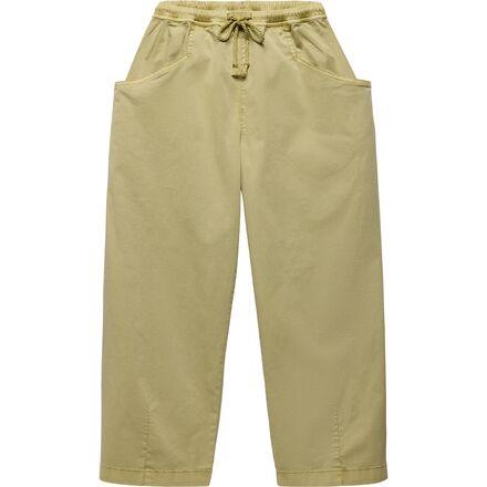 Bondai E-Waist Pant by PRANA