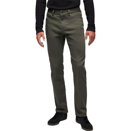 Bridger Jean by PRANA