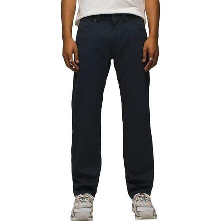 Brion Pant by PRANA