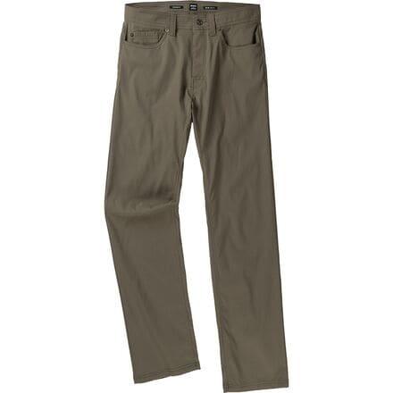 Brion Pant by PRANA