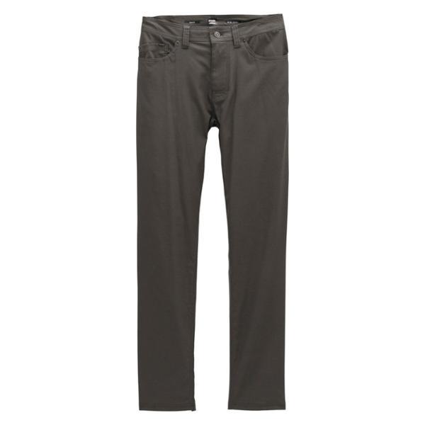 Brion Slim Pants II by PRANA