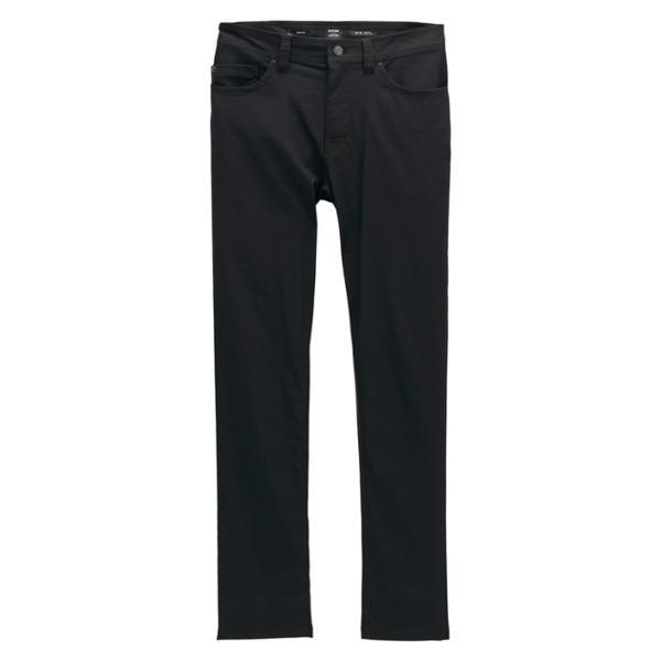 Brion Slim Pants II by PRANA