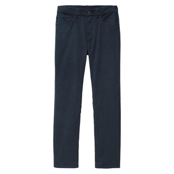 Campfire Cord Pants by PRANA