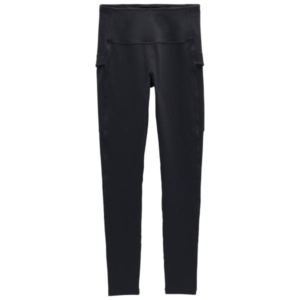 Chakara Pocket Leggings by PRANA
