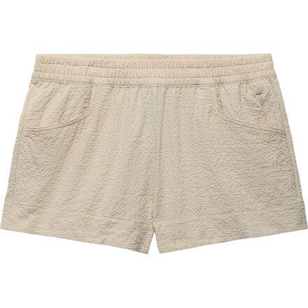 Coastal Sol Short by PRANA