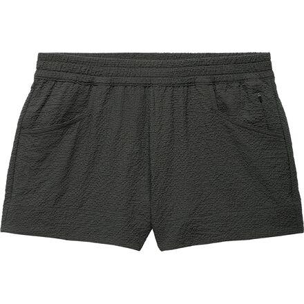 Coastal Sol Short by PRANA