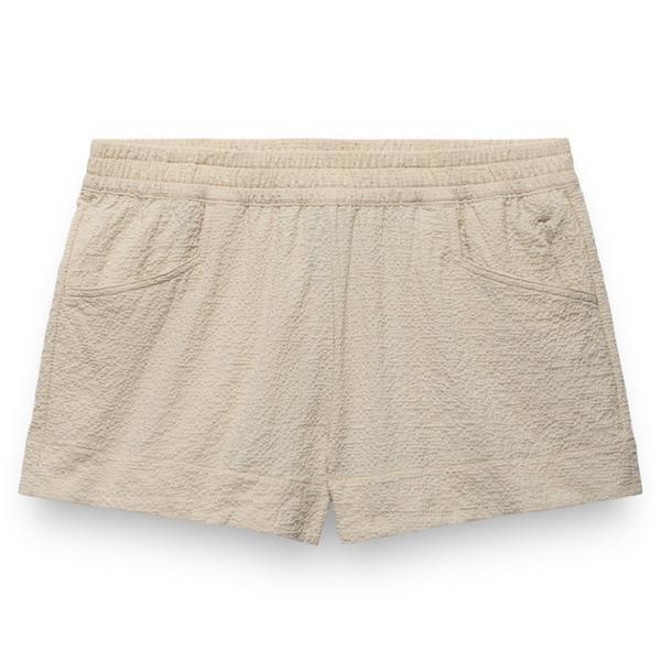 Coastal Sol Shorts by PRANA
