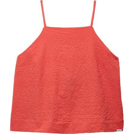 Coastal Sol Tank Top by PRANA