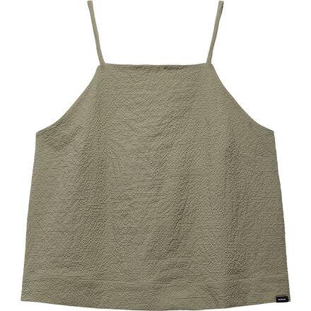 Coastal Sol Tank Top by PRANA