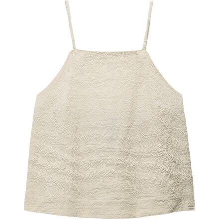 Coastal Sol Tank Top by PRANA