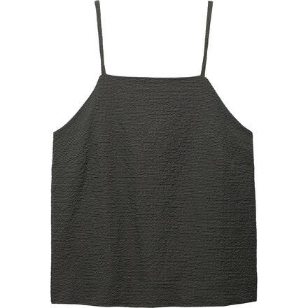 Coastal Sol Tank Top by PRANA