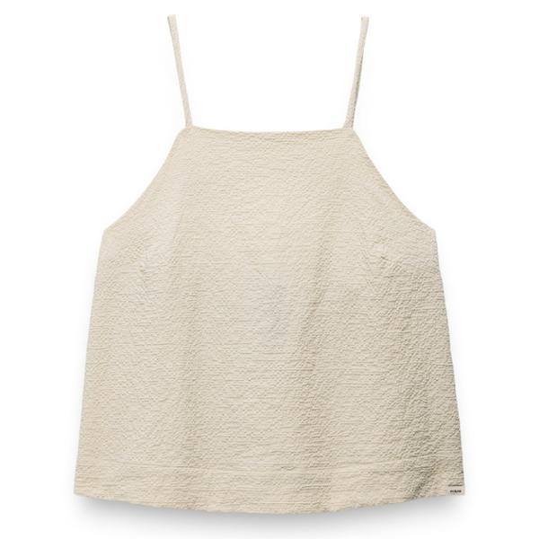 Coastal Sol Tank Top by PRANA