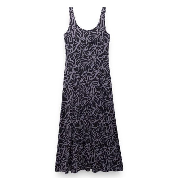 Corrine Maxi Dress by PRANA