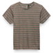 Cozy Up Crew by PRANA