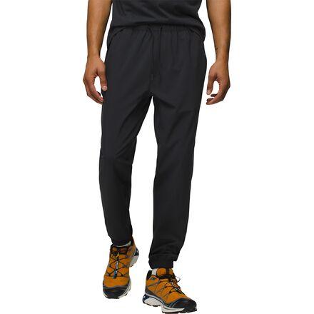 Discovery Trail Jogger by PRANA