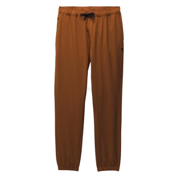 Discovery Trail Joggers by PRANA