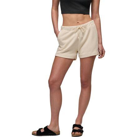 DreamTerry Short by PRANA