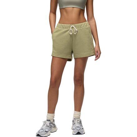 DreamTerry Short by PRANA