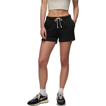 DreamTerry Short by PRANA