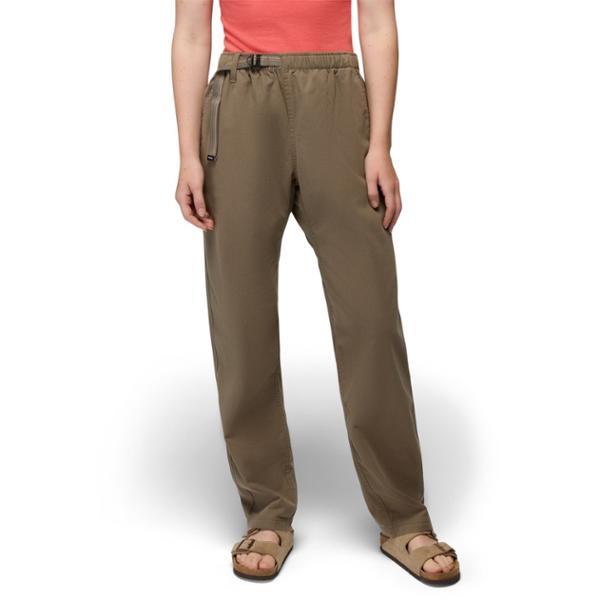 Durado Pants by PRANA