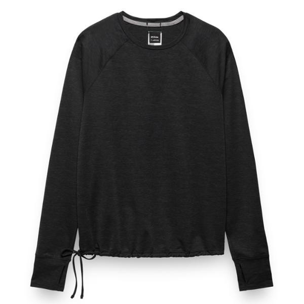 Eileen Cinch Long-Sleeve Shirt by PRANA