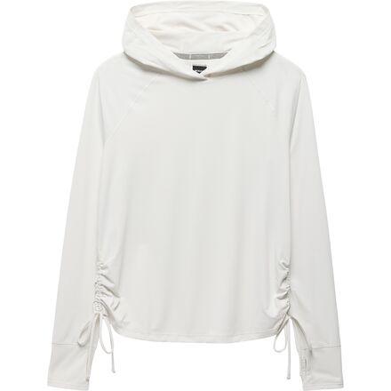 Eileen Hoodie by PRANA