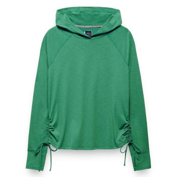 Eileen Hoodie by PRANA