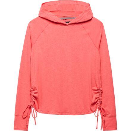 Eileen Hoodie by PRANA