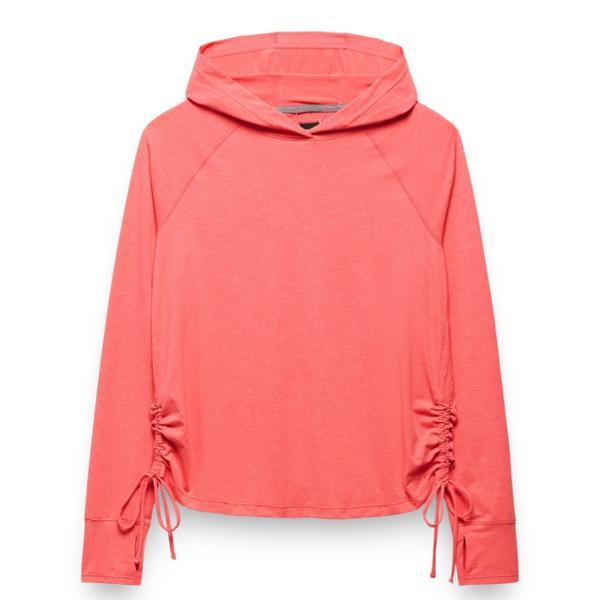 Eileen Hoodie by PRANA