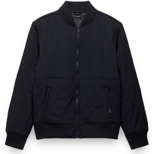 Encinitas Bomber Jacket by PRANA