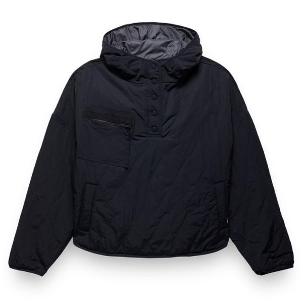 Encinitas Field Anorak by PRANA